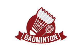 Badminton Tattoo Ideas