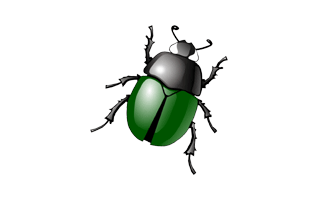 Beetle-Bug Tattoo Ideas