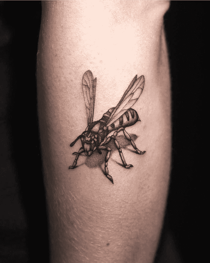 Beetle Bug Tattoo Picture