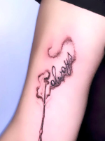 cropped-always-tattoo-ideas-09.png