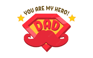 Dad Tattoo Images