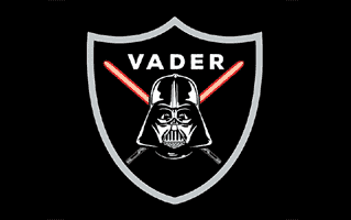 Darth Vader Tattoo Ideas