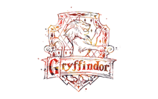 Gryffindor Tattoo Ideas