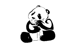 Panda Tattoo Ideas